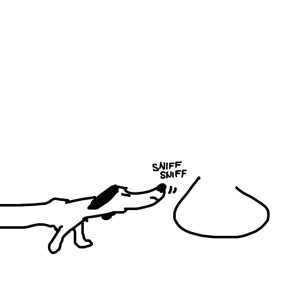  - Online Drawing Game Comic Strip Panel by Peyocay