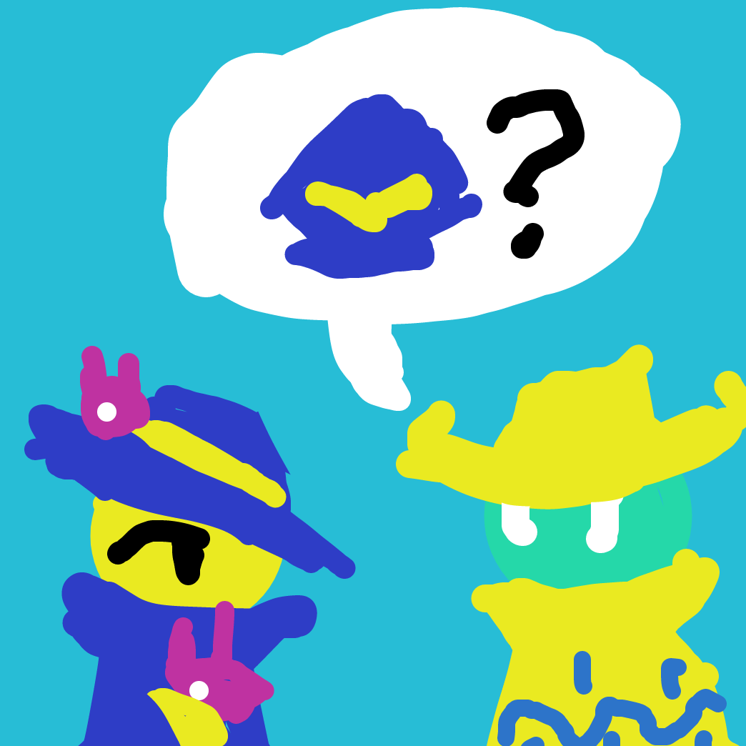 Drawn inside a moving vehicle with a phone edition. - Online Drawing Game Comic Strip Panel by SeanTrunks