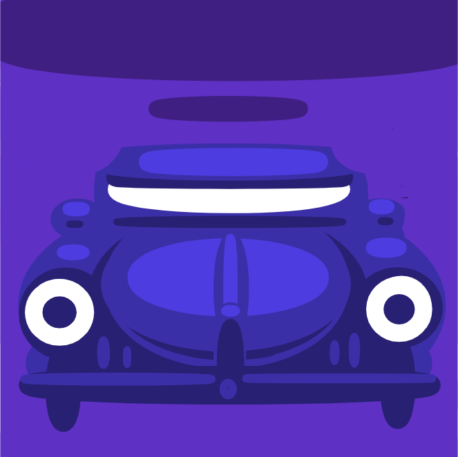  - Online Drawing Game Comic Strip Panel by Pax