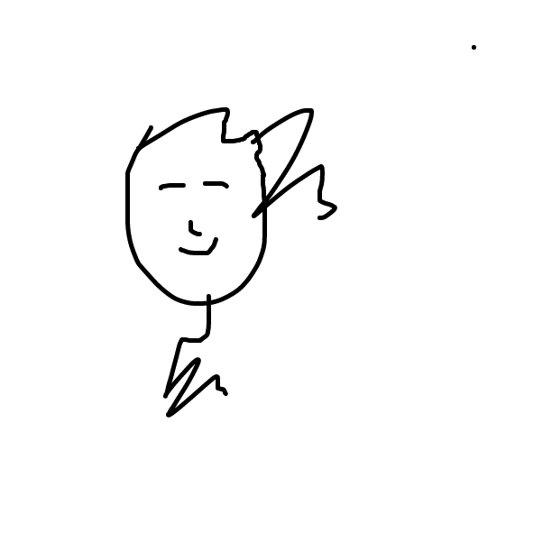 merhaba nasılsınız  - Online Drawing Game Comic Strip Panel by sevval