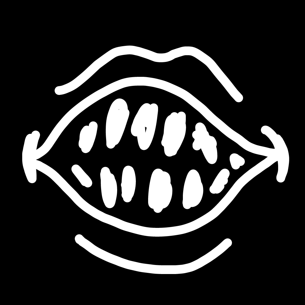  - Online Drawing Game Comic Strip Panel by SeanTrunks