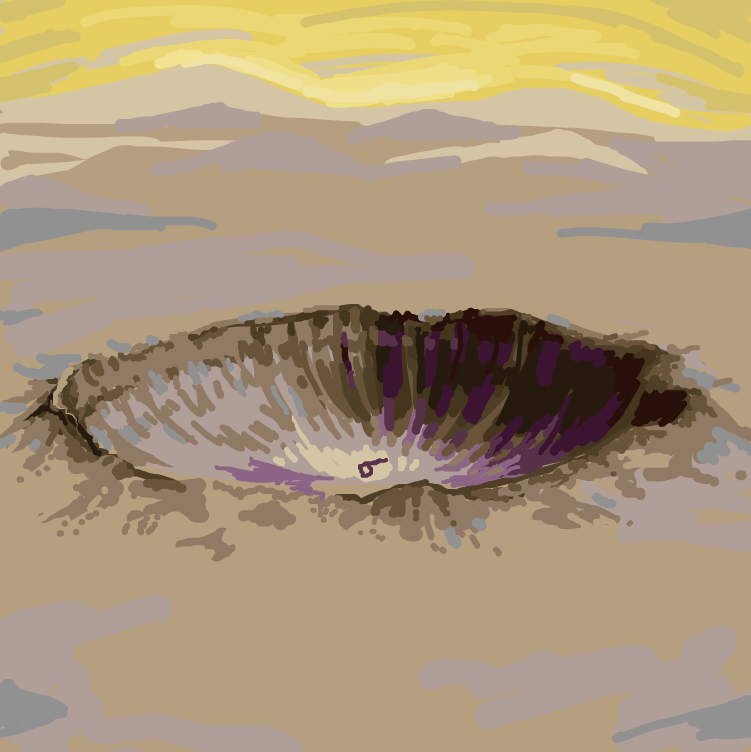  - Online Drawing Game Comic Strip Panel by ThaSilentArtist