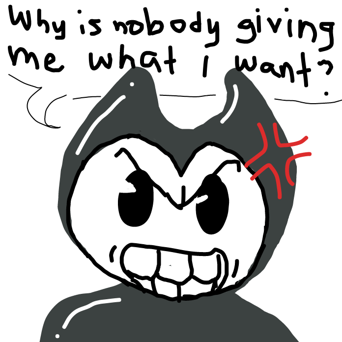  - Online Drawing Game Comic Strip Panel by Mozart