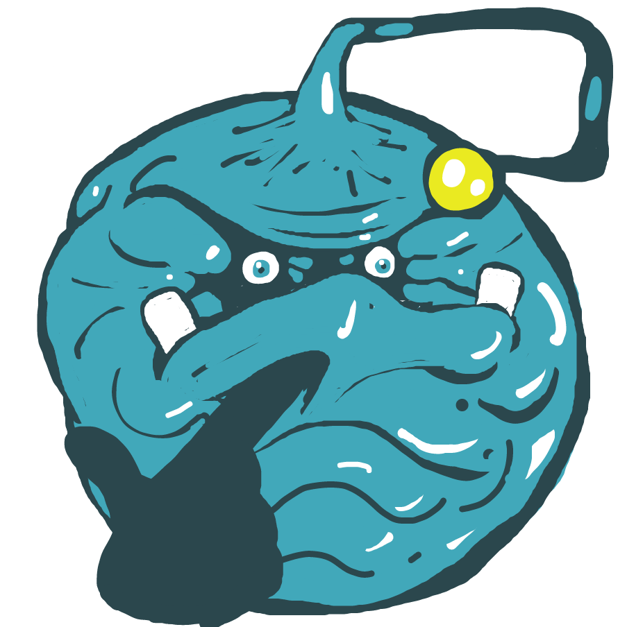 Drawing in for my slide by Pax