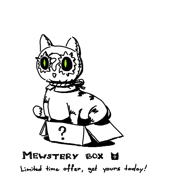  - Online Drawing Game Comic Strip Panel by Aluminimalism