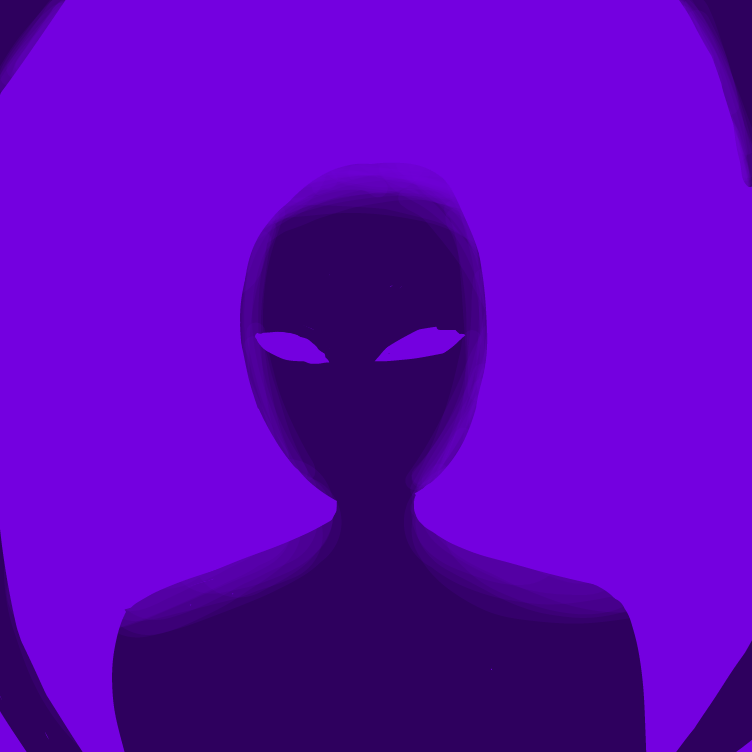  - Online Drawing Game Comic Strip Panel by ThaSilentArtist