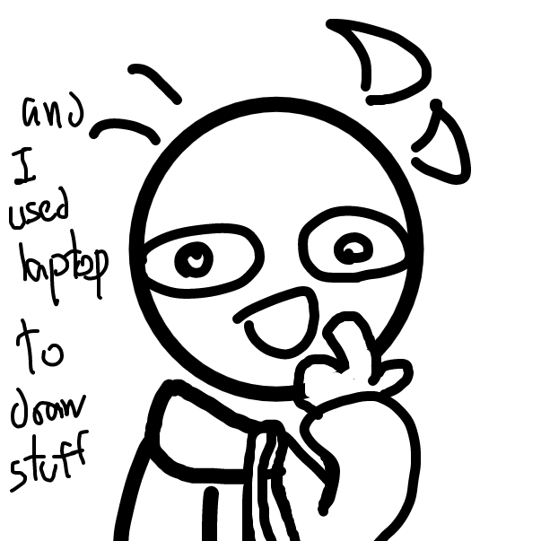 Drawing in alternate solution by FifaSam