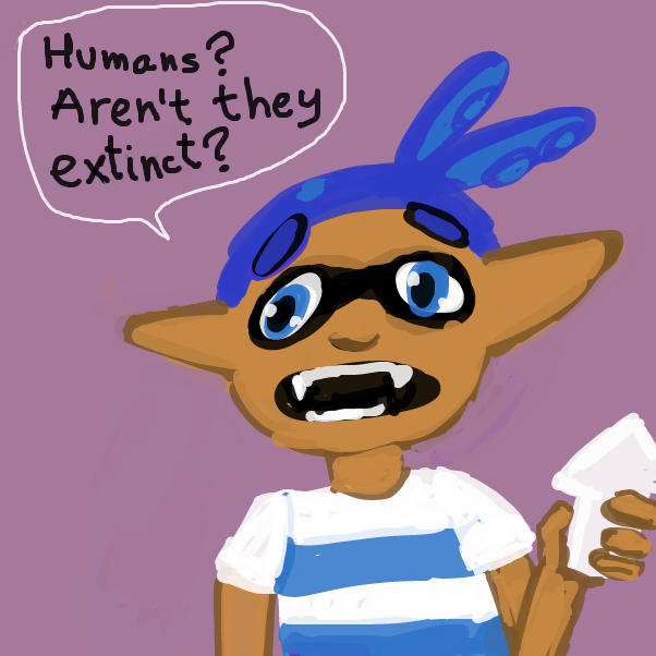  - Online Drawing Game Comic Strip Panel by Peyocay