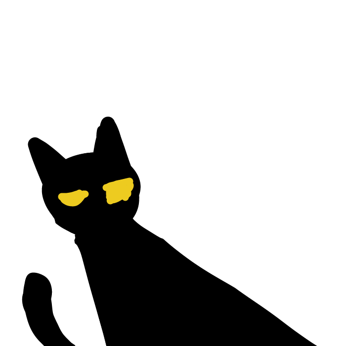  - Online Drawing Game Comic Strip Panel by Razputin