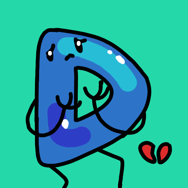 Drawing in Maybe beez by MovedAccounts