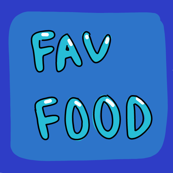 Drawing in Ask new oc anything! 🐜  by MovedAccounts