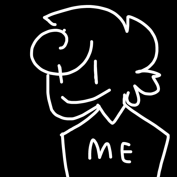 Hehe - Online Drawing Game Comic Strip Panel by MovedAccounts