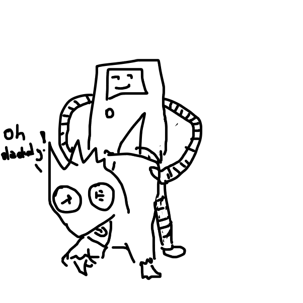  - Online Drawing Game Comic Strip Panel by RafaelH