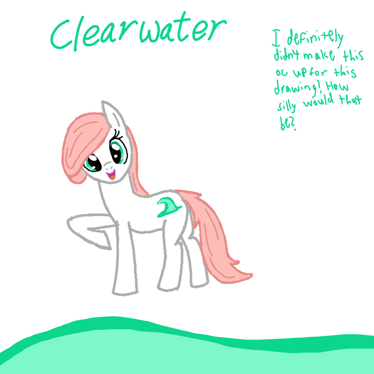 Don't you just HATE!!!! when you're basically done with a challenging drawing and then you lose all your progress??? 

It really ticked me off XD This is the budget version here, but at least I got to reuse the deersign. - Online Drawing Game Comic Strip Panel by Setin