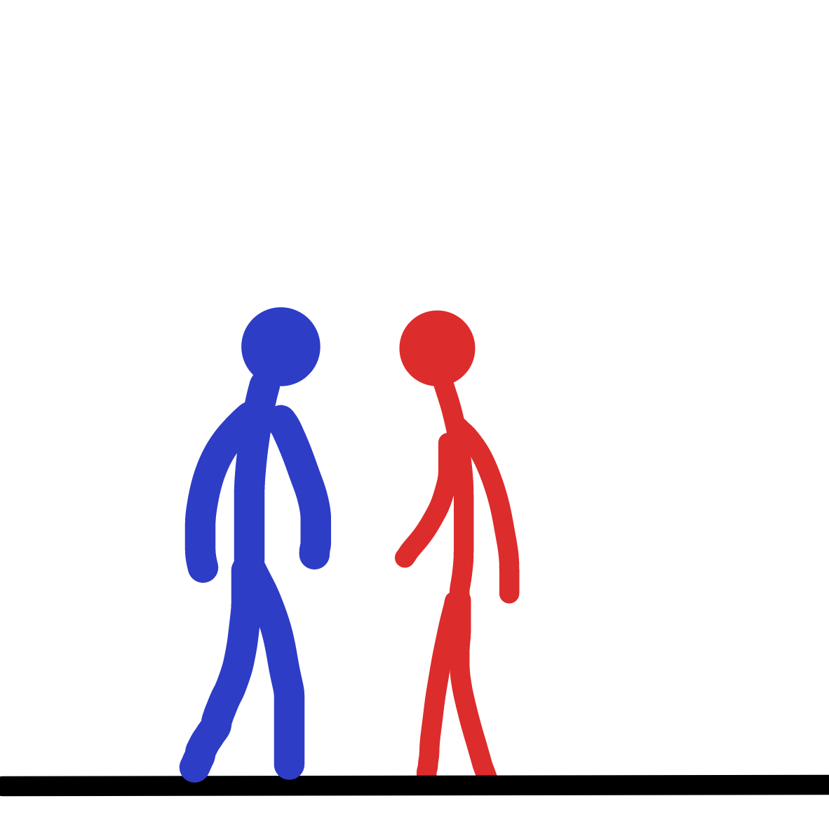 Drawing in do something random idc by TheOddExplorers