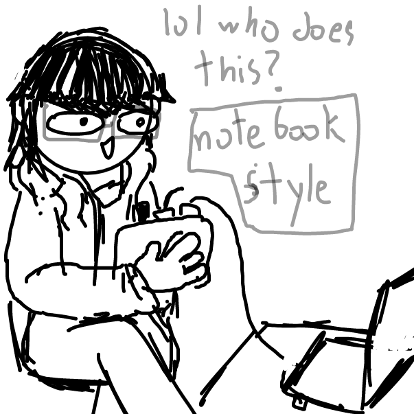 yep this is weird - Online Drawing Game Comic Strip Panel by FifaSam