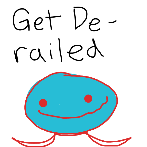 Drawing in Woah there, Quickdraw! by MovedAccounts