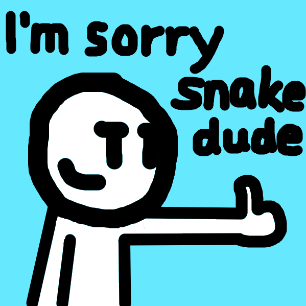 Drawing in Bus stop by Symmetricalist