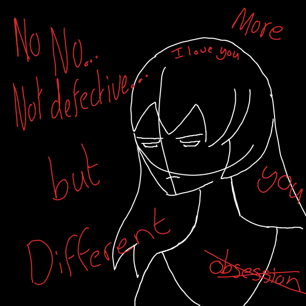  - Online Drawing Game Comic Strip Panel by EggLeon