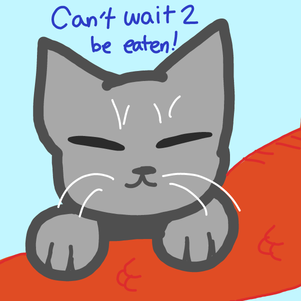 Drawing in Grrr by MovedAccounts