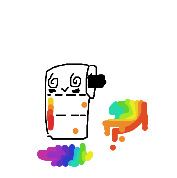 Drawing in _+_=_ 15 by jin