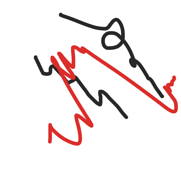  - Online Drawing Game Comic Strip Panel by swebdev