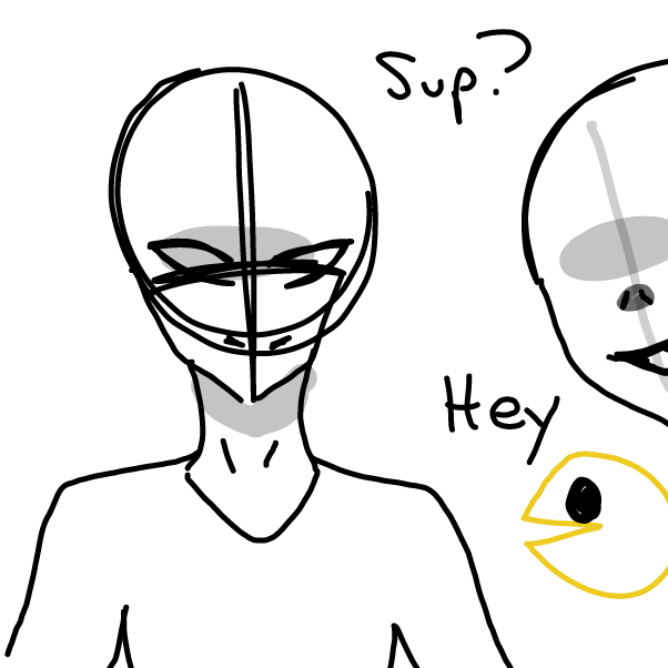 Drawing in Introduction by MovedAccounts