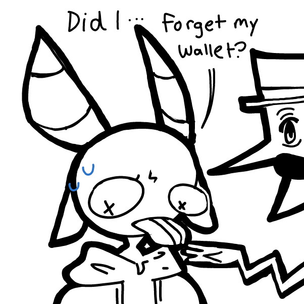 Drawing in RoRox by MovedAccounts