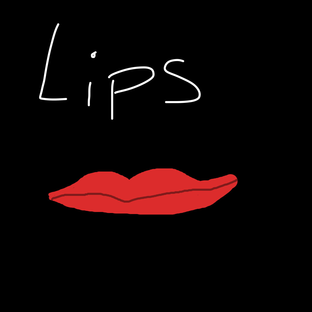  - Online Drawing Game Comic Strip Panel by Uglyhuman