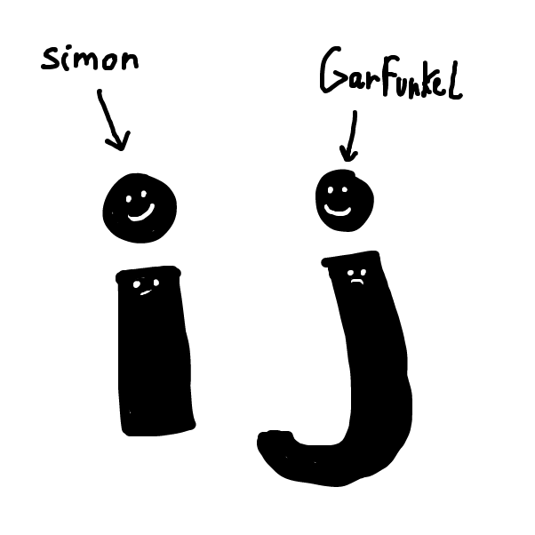  - Online Drawing Game Comic Strip Panel by Peyocay