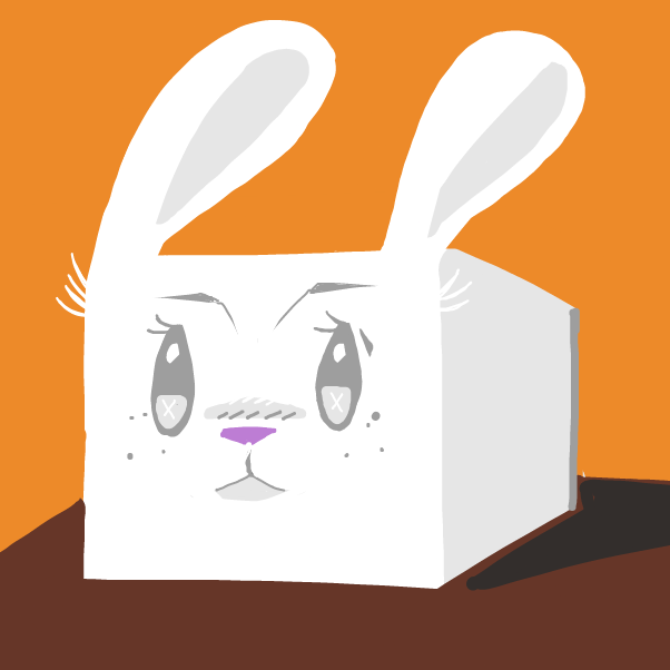  - Online Drawing Game Comic Strip Panel by Mothbunita