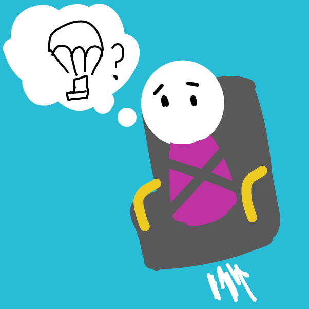  - Online Drawing Game Comic Strip Panel by 🔲