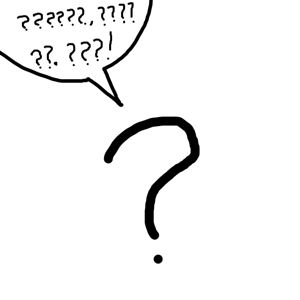???, ???? ????? ? ?? - Online Drawing Game Comic Strip Panel by ?