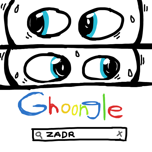 ok hold on i got this.. - Online Drawing Game Comic Strip Panel by Peyocay