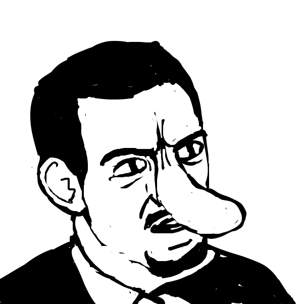 Drawing in number 1 by Peyocay