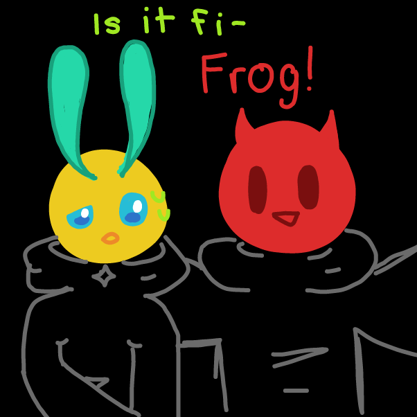 Drawing in fantasy empire 3. the night of the purge by MovedAccounts