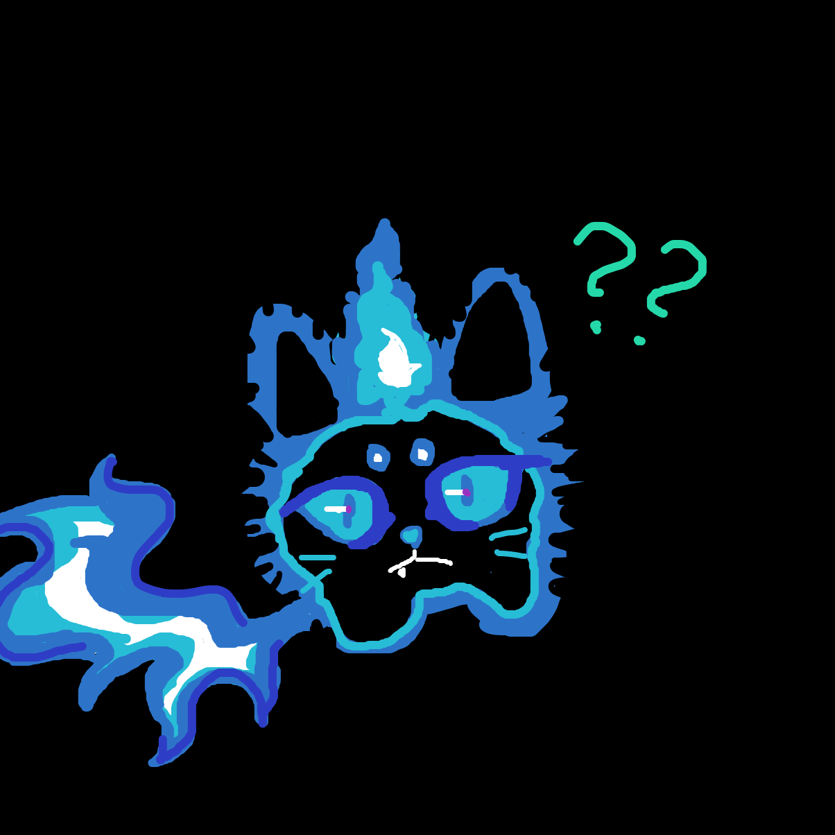 ??🔥 - Online Drawing Game Comic Strip Panel by YanaTheDankest