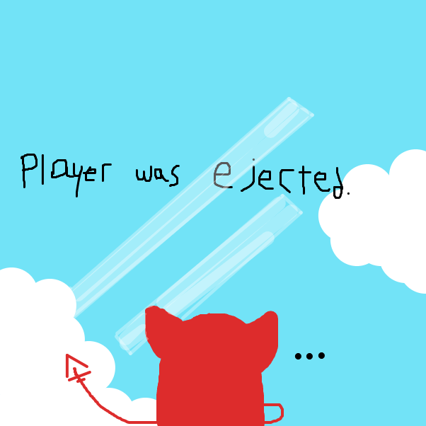 Drawing in sus by XD