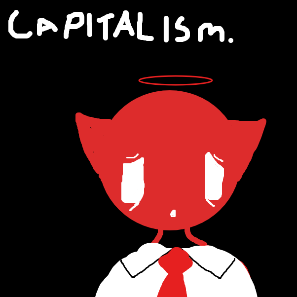 Drawing in what the by XD