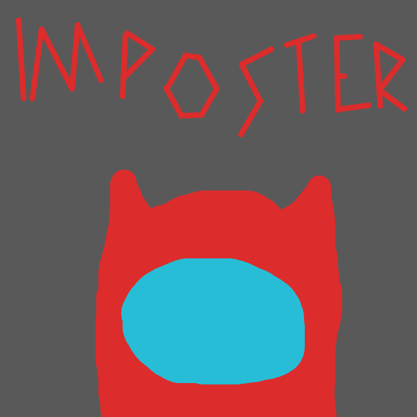 Drawing in sus 2 by XD