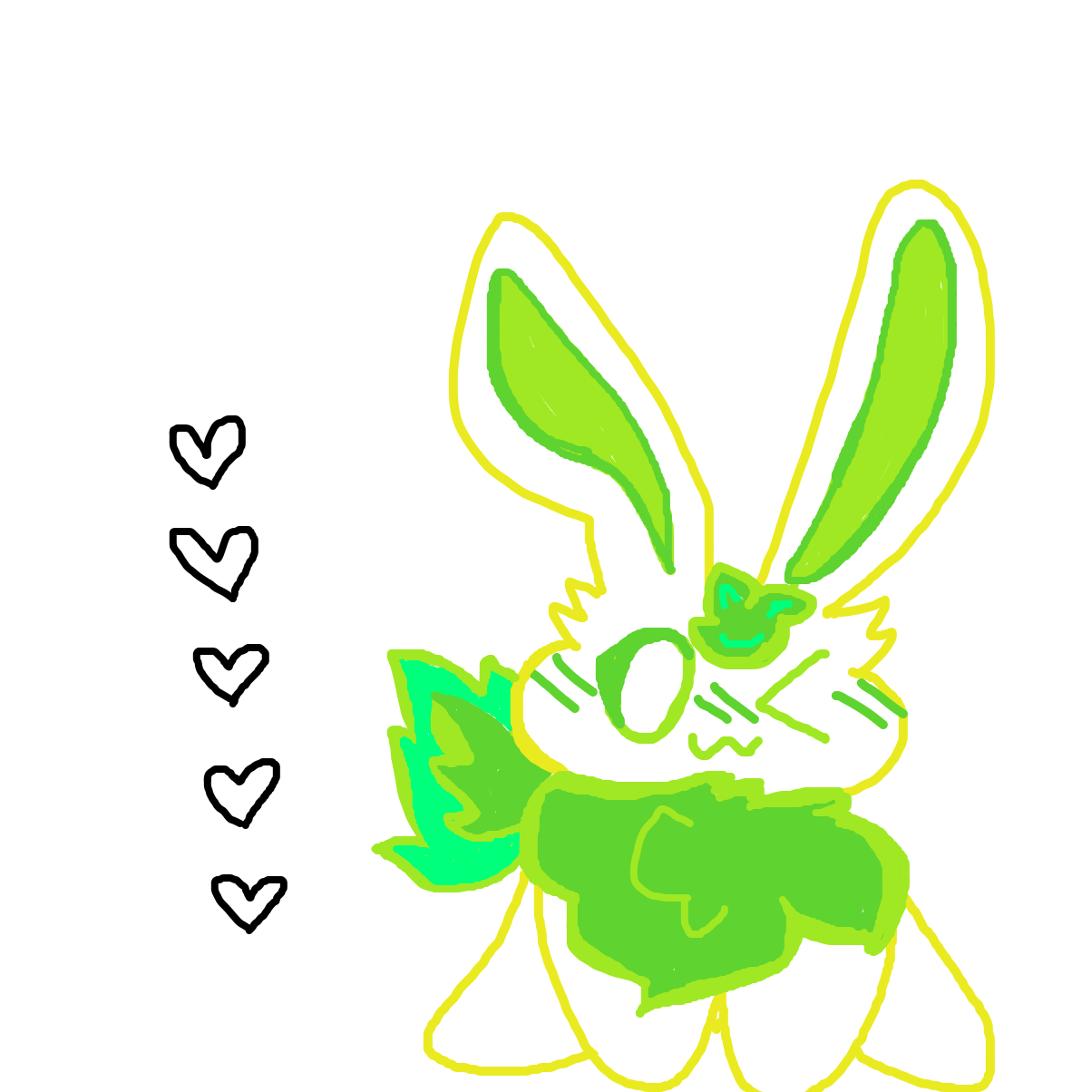 Now we bored - Online Drawing Game Comic Strip Panel by YanaTheDankest