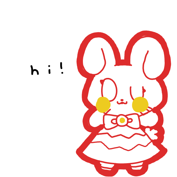 If you bored, we all bored - Online Drawing Game Comic Strip Panel by MovedAccounts