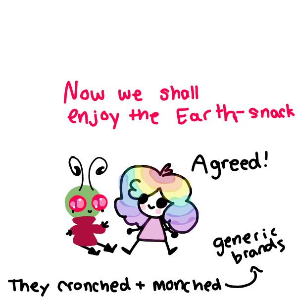 Drawing in Please I need a mental hug 🥲 by MovedAccounts