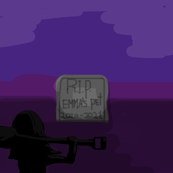  - Online Drawing Game Comic Strip Panel by RafaelH