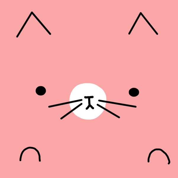 Drawing in uwu by MovedAccounts