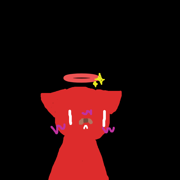 Liked webcomic draw urself but cute