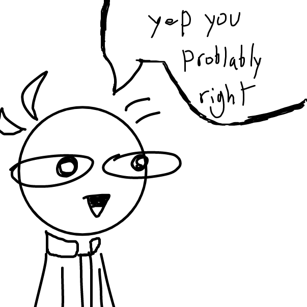  - Online Drawing Game Comic Strip Panel by FifaSam