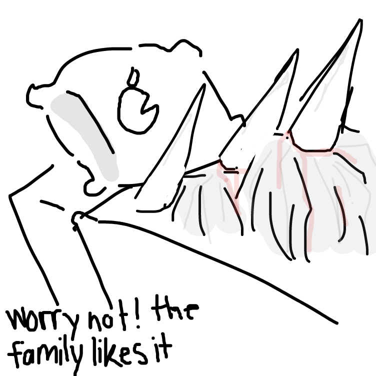  - Online Drawing Game Comic Strip Panel by cav