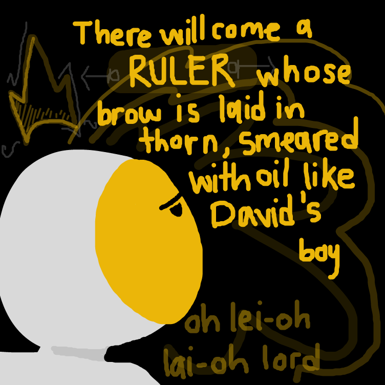  - Online Drawing Game Comic Strip Panel by cav