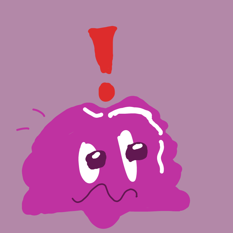 Drawing in The Blob by Timebreak